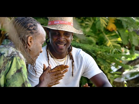 Jeff sablon ft dominik coco - aprann yo