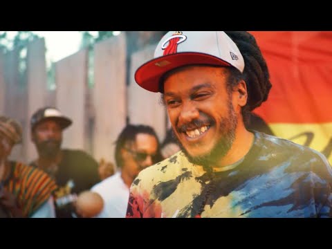Yaniss odua - Destinée