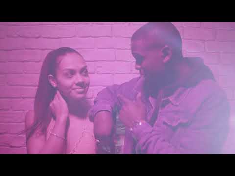 Mackenzi - ma di aou