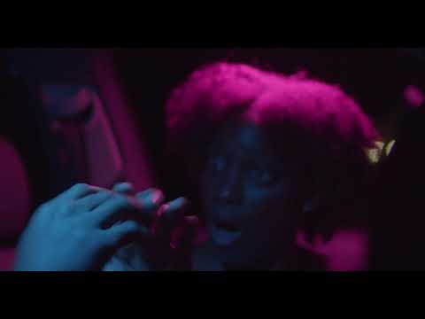 Bargeo - 4 anneaux