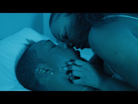 Kreaz - ansanm