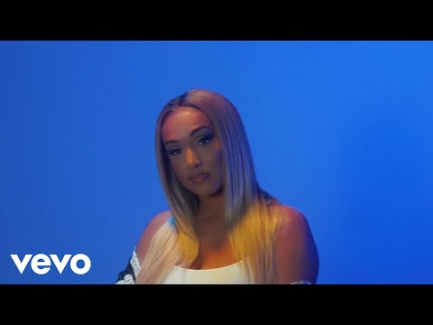 Nesly - Joli bébé (remix)