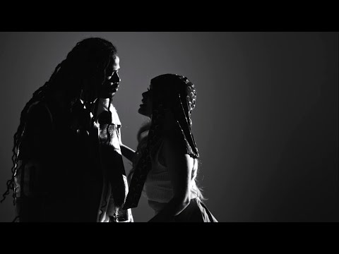Kalash - Donner