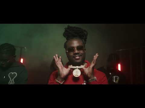 Jahyanai  x Zepek - A bondié