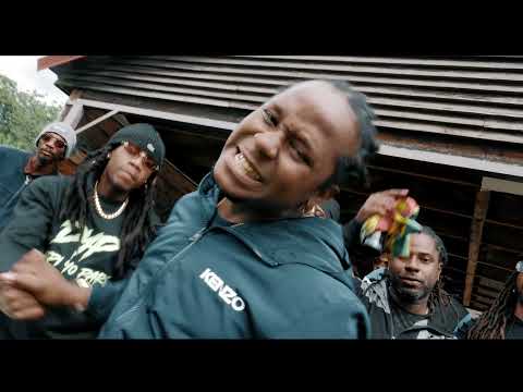 Kevni x lil dem x lamooms - Saturday medley 01