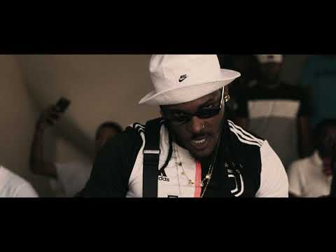 N'evil - au bled