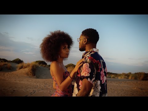 Little tee  - pour toi