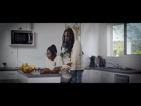 Naiky - Pé pa oubliew [ remix ]
