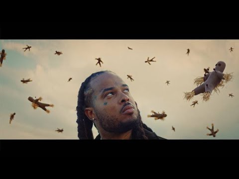 Kalash – Tombolo