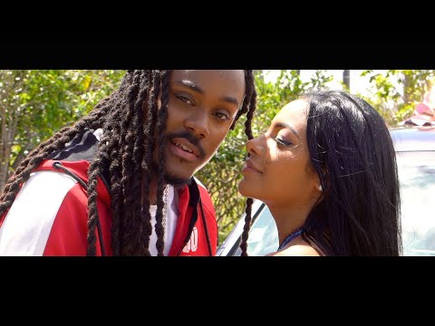 Panik-j - Donne-moi