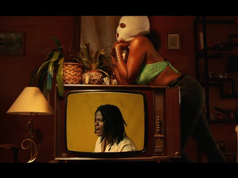 Craazy x wah waah x killi - gvng shit