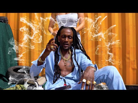 Don snoop - gÈl a yo gwo