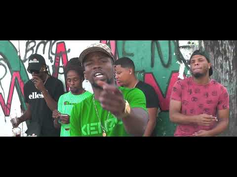 Lakolas - haffy make it