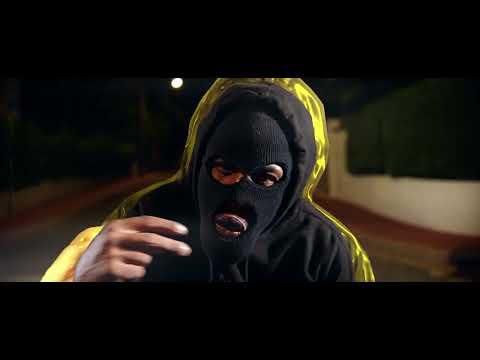 Kto - tard le soir