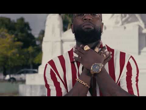 Warren - Story time ⚜️ ma go sure ⚜️