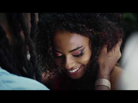 Mikl - On a changé