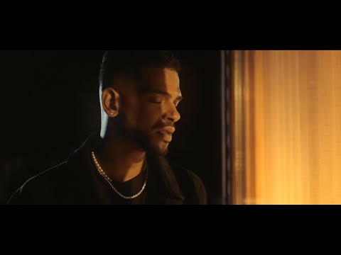 Vj Awax x Msylirik - Continue