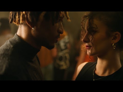 Lucas Seb  - Cadence - Ft Senyss