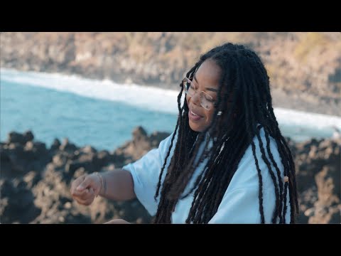 Sika Rlion - Valèr