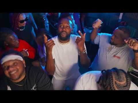 Mikado Ft Youth & Ayewai - Chien Pou Chienne