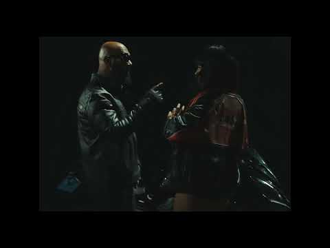 Myl' S - Evident