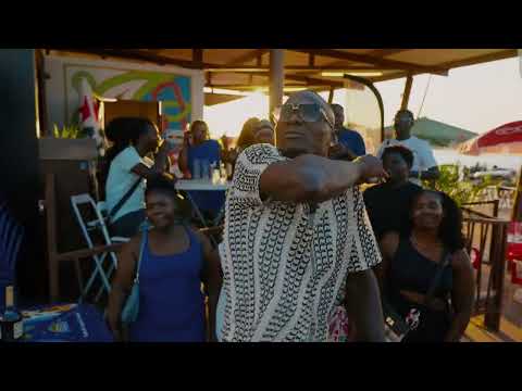 Safo – Activity