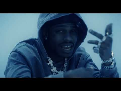 Capi X Kima - Ready