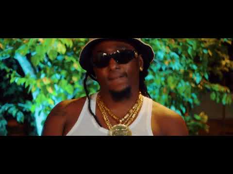 Chani Man - Trust