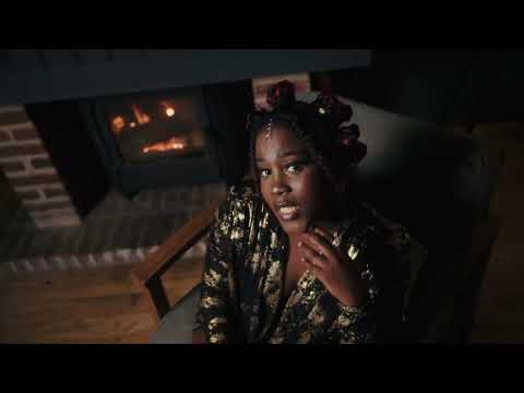 Lizi - Baratin