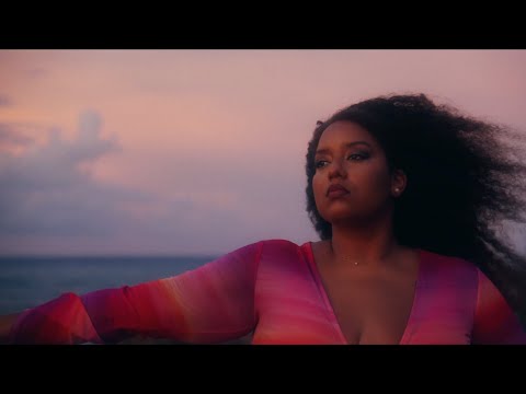 Maurane Voyer  Feat @tutuss972 - Gravé