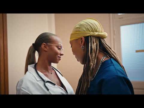 Young Chang Mc - Pwisan (ft Lycinais Jean)