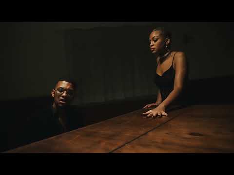 Kenzy - Rollie