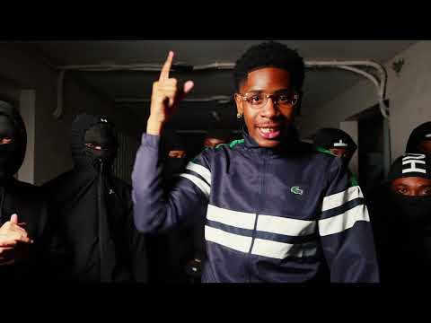 Mky - Doggyz#233%