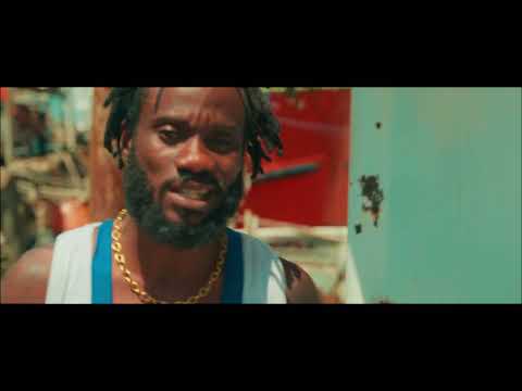 Daz - Believe