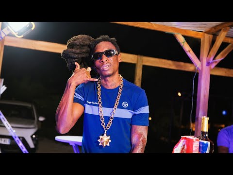 Doupi Sosa X Lewild - Bmf