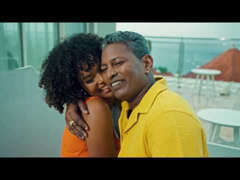 Emile Naroyanin  - Stigmat Lanmou