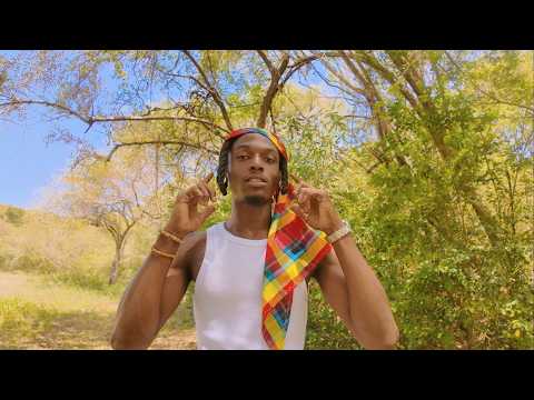 Lero - BÈl WotÈ