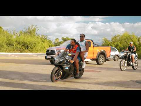 Magma X Jeskow - Pigeon
