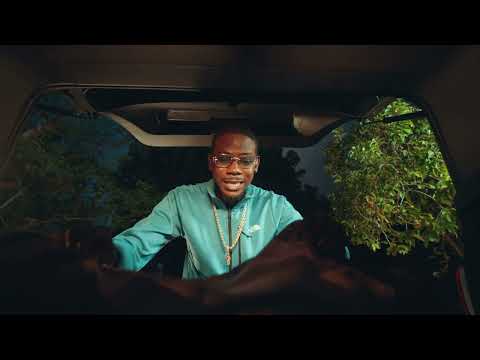 Tofer - Péyé Mwen