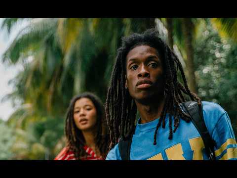 Wyrdo - Iykyk