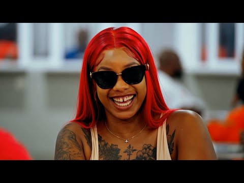 Chanel - Diss Track