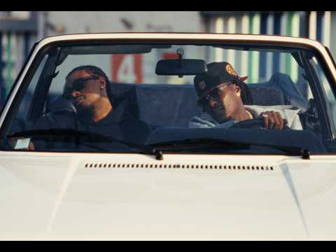 Coryy Feat Marginal - Tek