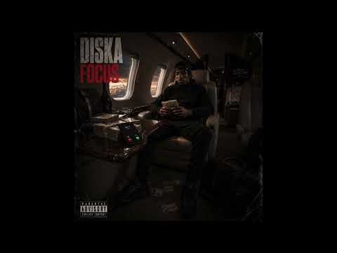 Diska - Focus
