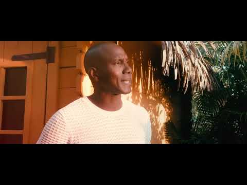 Fabrice Servier - DakО́