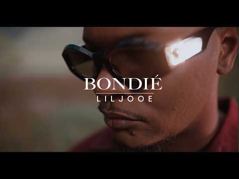 Liljooe - Bondié