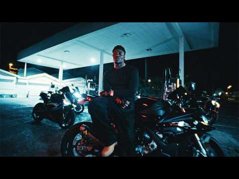 Matieu White - Apaw (#prelude 3)