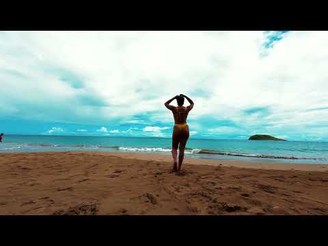 Tiitof - Plus Près De Moi