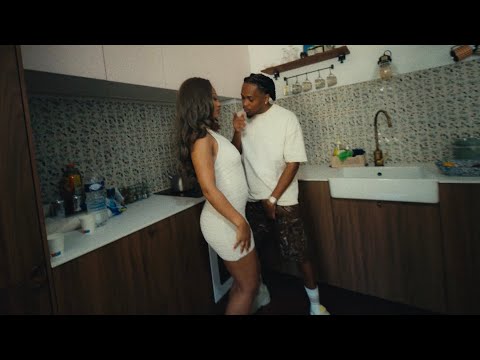 Yo Joshy - Caipirinha