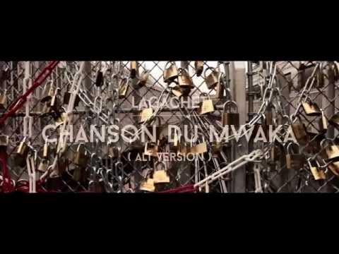 Lagachet - chanson Du Mwaka ( Alt Version )