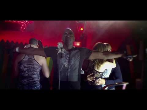 Imani - L'amour A Tous Les Temps